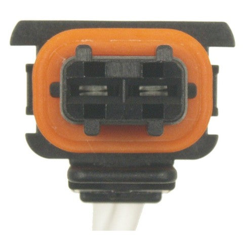 Standard Ignition Alternator Connector,Starter Solenoid Connector P/N:S-1437 Fits: Buick Allure, Buick Century, Buick Enclave, Buick Lacrosse, Buick Rainier, Buick Terraza, Cadillac Cts, Cadillac Dts, Cadillac Escalade, Cadillac Escalade Esv - Image 2