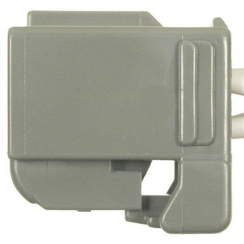 Standard Ignition Power Seat Harness Connector,Seat Memory Switch Connector P/N:S-1438 Fits: Buick Lucerne, Cadillac Dts, Cadillac Escalade, Cadillac Escalade Esv, Cadillac Escalade Ext, Cadillac Srx, Cadillac Sts, Chevrolet Avalanche - Image 3