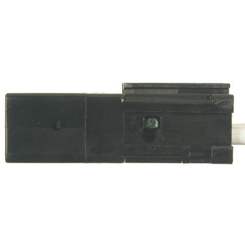 Standard Ignition Liftgate Wiring Harness Connector P/N:S-1439 Fits: Cadillac Srx 07-04, Cadillac Srx 2009, Saturn Vue 2008 - Image 3