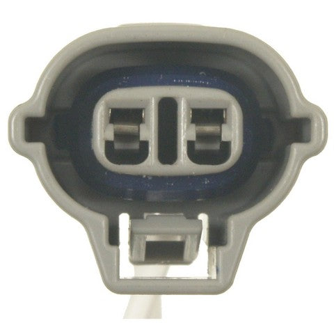 Standard Ignition Center High Mount Stop Light Connector,Ignition Coil Connector P/N:S-1441 Fits: Chevrolet Equinox, Chevrolet Malibu, Chevrolet Metro, Chevrolet Nova, Chevrolet Tracker, GMC Acadia, GMC Yukon Xl 2500, Hyundai Equus - Image 4