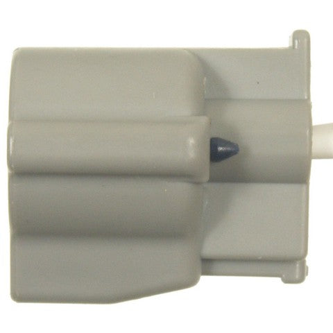Standard Ignition Center High Mount Stop Light Connector,Ignition Coil Connector P/N:S-1441 Fits: Chevrolet Equinox, Chevrolet Malibu, Chevrolet Metro, Chevrolet Nova, Chevrolet Tracker, GMC Acadia, GMC Yukon Xl 2500, Hyundai Equus - Image 6