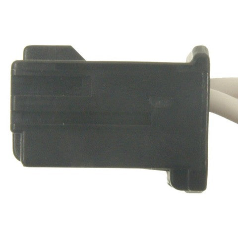 Standard Ignition Driver Information Display Switch Connector P/N:S-1442 Fits: Buick Enclave, Buick Lucerne, Cadillac Escalade, Cadillac Escalade Esv, Cadillac Escalade Ext, Chevrolet Avalanche - Image 3