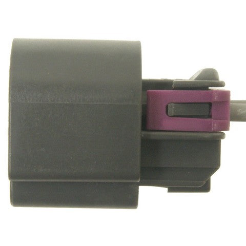 Standard Ignition Air Bag Sensor Connector,Fog Light Connector,Headlight Connector P/N:S-1445 Fits: Buick Allure, Buick Enclave, Buick Encore, Buick Envision, Buick Lacrosse, Buick Lucerne, Buick Rainier, Buick Regal, Buick Regal Sportback - Image 3