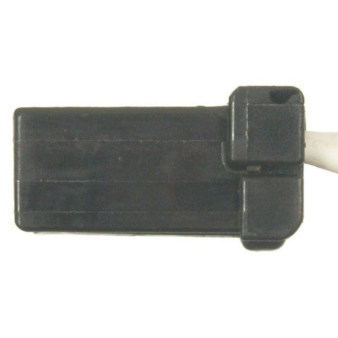 Standard Ignition Hazard Warning Switch Connector,Seat Memory Switch Connector P/N:S-1446 Fits: Cadillac Cts, Cadillac Srx, Cadillac Sts, Cadillac Xlr, Chevrolet Corvette, Chevrolet Silverado 1500, Chevrolet Silverado 1500 Hd - Image 3