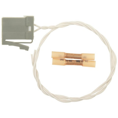 Standard Ignition Cruise Control Release Switch Connector P/N:S-1447 Fits: Chevrolet Colorado 09-06, GMC Canyon 09-06, Hummer H3 09-06, Hummer H3t 2009 - Image 1
