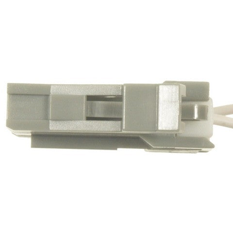 Standard Ignition Cruise Control Release Switch Connector P/N:S-1447 Fits: Chevrolet Colorado 09-06, GMC Canyon 09-06, Hummer H3 09-06, Hummer H3t 2009 - Image 3