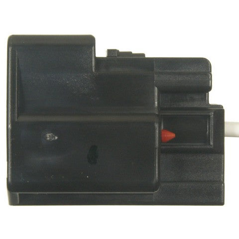 Standard Ignition Engine Camshaft Position Sensor Connector,Idle Air Control Valve Connector P/N:S-1452 Fits: Cadillac Cts, Cadillac Sts, Dodge Dakota, Dodge Durango, Dodge Ram 1500, Dodge Ram 2500, Dodge Ram 3500, Dodge Ram 4000, Dodge Ram 4500 - Image 6