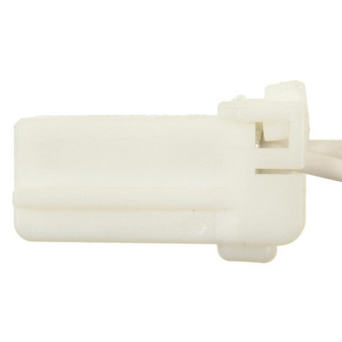 Standard Ignition Clock Connector,Power Seat Harness Connector P/N:S-1454 Fits: Buick Enclave, Cadillac Dts, Cadillac Escalade, Cadillac Escalade Esv, Cadillac Escalade Ext, Cadillac Srx, Cadillac Sts, Chevrolet Avalanche, Chevrolet Avalanche 1500 - Image 3