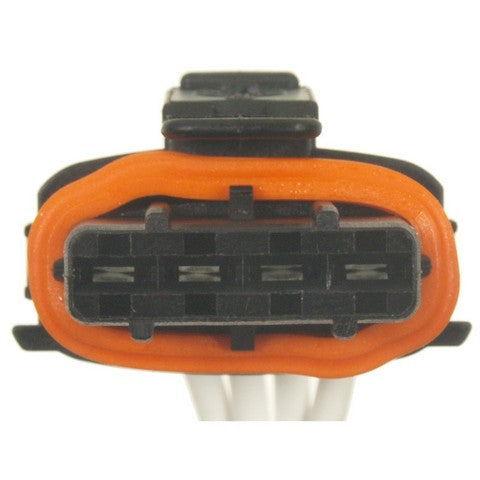 Standard Ignition Air Charge Temperature Sensor Connector,Ignition Coil Connector P/N:S-1461 Fits: Cadillac Bls, Cadillac Catera, Cadillac Srx, Cadillac Sts, Cadillac Xlr, Dodge Attitude, Genesis G90, Hyundai Accent, Hyundai Azera, Hyundai Elantra - Image 4