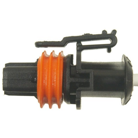 Standard Ignition Air Charge Temperature Sensor Connector,Ignition Coil Connector P/N:S-1461 Fits: Cadillac Bls, Cadillac Catera, Cadillac Srx, Cadillac Sts, Cadillac Xlr, Dodge Attitude, Genesis G90, Hyundai Accent, Hyundai Azera, Hyundai Elantra - Image 6