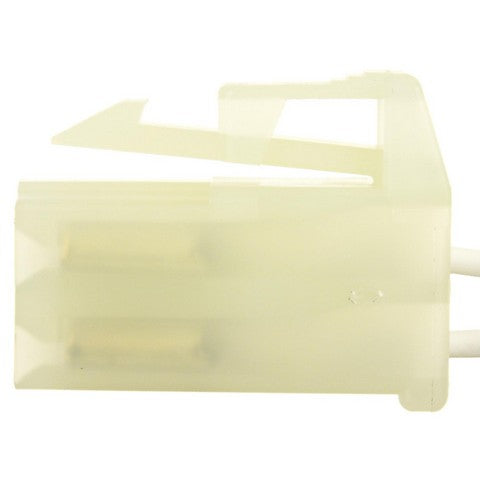 Standard Ignition Side Marker Light Connector P/N:S-1463 Fits: Chevrolet Equinox 09-05 - Image 3