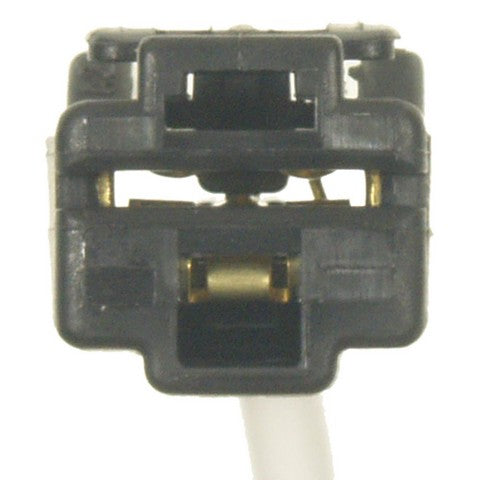 Standard Ignition Window Defroster Connector P/N:S-1464 Fits: Chevrolet Equinox 08-05, Pontiac Torrent 08-06 - Image 2