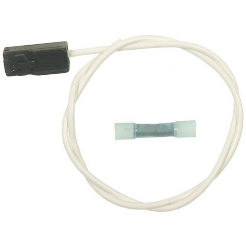 Standard Ignition Window Defroster Connector P/N:S-1464 Fits: Chevrolet Equinox 08-05, Pontiac Torrent 08-06 - Image 1