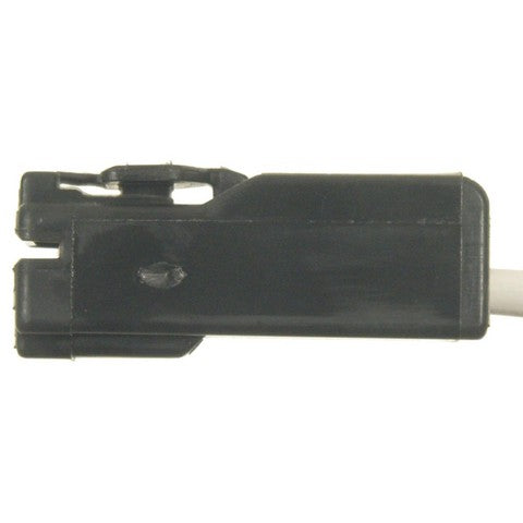 Standard Ignition Window Defroster Connector P/N:S-1464 Fits: Chevrolet Equinox 08-05, Pontiac Torrent 08-06 - Image 3