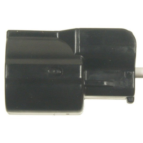Standard Ignition Engine Coolant Temperature Sensor Connector,Parking Light Connector P/N:S-1465 Fits: Acura Ilx, Acura Mdx, Acura Rdx, Acura Rl, Acura Rlx, Acura Rsx, Acura Tl - Image 3