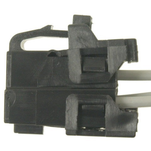Standard Ignition Engine Intake Manifold Runner Solenoid Connector,Fuel Pump Connector P/N:S-1474 Fits: Chevrolet Astro 1993, Chevrolet Llv 95-94, Chevrolet S10 Blazer 1993, GMC Jimmy 1993, GMC Safari 1993, GMC Sonoma 1993, Oldsmobile Bravada 1994 - Image 3