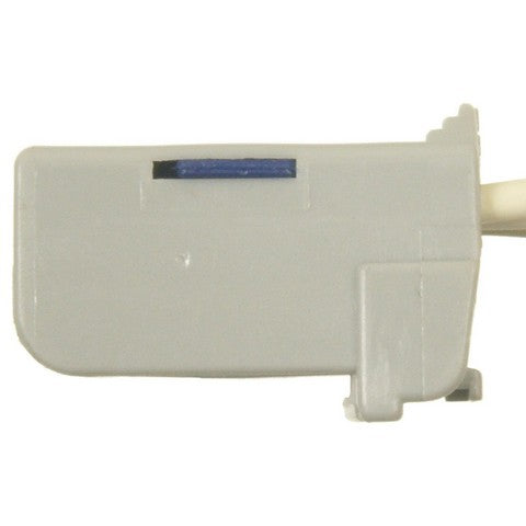 Standard Ignition Air Suspension Switch Connector,Steering Column Wiring Harness Connector P/N:S-1475 Fits: Buick Enclave, Cadillac Sts, Chevrolet Corvette, Chevrolet Traverse, GMC Acadia, Saturn Outlook - Image 3