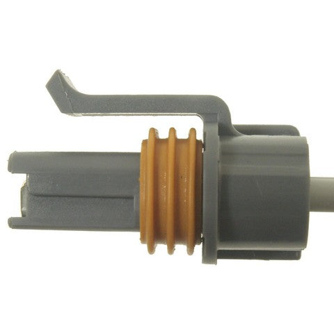 Standard Ignition Engine Cooling Fan Motor Connector P/N:S-1476 Fits: Buick Lesabre, Buick Park Avenue, Chevrolet Cavalier, Chevrolet Classic, Oldsmobile 88, Oldsmobile 98, Oldsmobile Achieva, Oldsmobile Alero, Oldsmobile Cutlass - Image 3