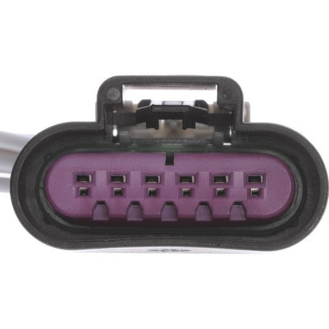 Standard Ignition Headlight Connector,Headlight Switch Connector,Ignition Coil Connector P/N:S-1479 Fits: Buick Allure, Buick Enclave, Buick Lacrosse, Buick Lucerne, Buick Rainier, Buick Rendezvous, Buick Terraza, Cadillac Cts, Cadillac Dts - Image 4