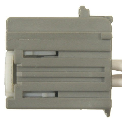 Standard Ignition Ignition Switch Connector,Power Window Switch Connector P/N:S-1481 Fits: Buick Allure, Buick Enclave, Buick Lacrosse, Buick Lucerne, Cadillac Ats, Cadillac Cts, Cadillac Dts, Cadillac Escalade - Image 3