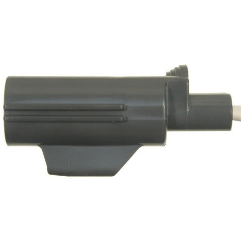 Standard Ignition Power Brake Booster Pump Connector,Vacuum Pump Connector P/N:S-1488 Fits: Buick Enclave, Buick Encore, Cadillac Cts, Cadillac Srx, Cadillac Sts, Chevrolet Camaro, Chevrolet Captiva Sport, Chevrolet Equinox, Chevrolet Hhr - Image 3