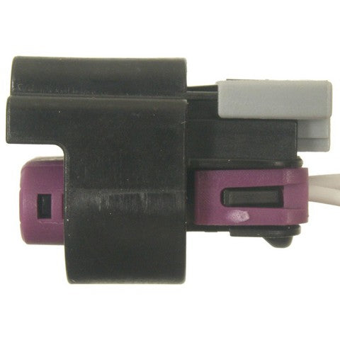 Standard Ignition Fuel Tank Pressure Switch Connector,Vehicle Speed Sensor Connector P/N:S-1490 Fits: Buick Allure, Buick Lacrosse, Buick Lucerne, Cadillac Cts, Cadillac Dts, Cadillac Sts, Cadillac Xlr, Chevrolet Cobalt, Chevrolet Colorado - Image 3