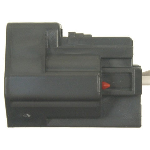 Standard Ignition Power Brake Booster Sensor Connector P/N:S-1493 Fits: Buick Enclave, Cadillac Escalade, Cadillac Escalade Esv, Cadillac Escalade Ext, Chevrolet Avalanche, Chevrolet Silverado 1500, Chevrolet Silverado 1500 Hd Classic - Image 2