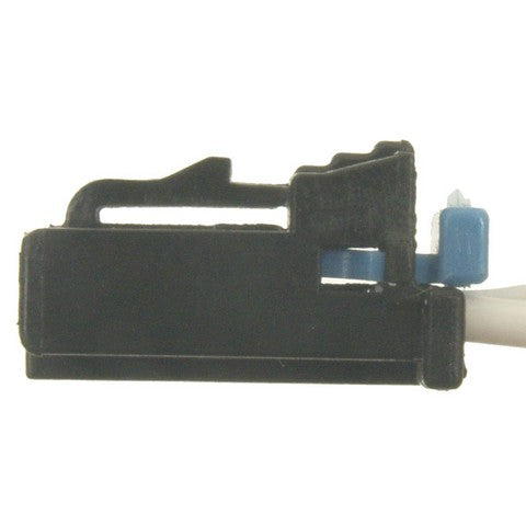 Standard Ignition Anti-Theft Alarm Connector P/N:S-1494 Fits: Cadillac Cts 07-05, Cadillac Srx 09-07, Chevrolet Corvette 07-06, Chevrolet Equinox 06-05, Pontiac Aztek 2003 - Image 2