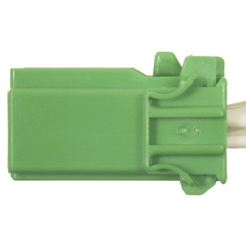Standard Ignition Headlight Switch Connector,Interior Light Switch Connector P/N:S-1498 Fits: Buick Rendezvous, Cadillac Escalade, Cadillac Escalade Esv, Cadillac Escalade Ext, Chevrolet Avalanche 1500, Chevrolet Avalanche 2500, Chevrolet Colorado - Image 3