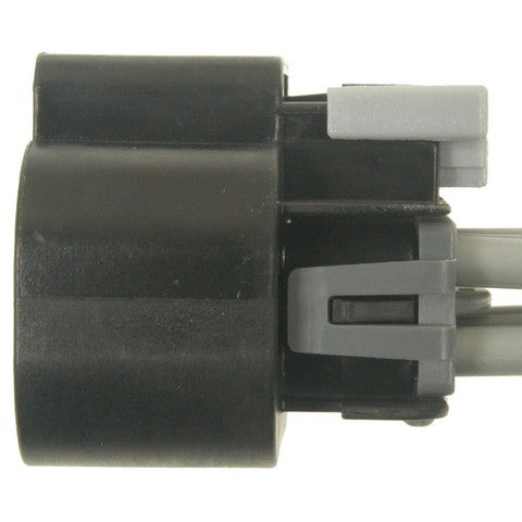 Standard Ignition Headlight Connector,Oxygen Sensor Connector,Windshield Washer Pump Connector P/N:S-1501 Fits: Buick Rainier, Buick Rendezvous, Cadillac Deville, Cadillac Dts, Cadillac Escalade, Cadillac Escalade Esv, Cadillac Escalade Ext - Image 3