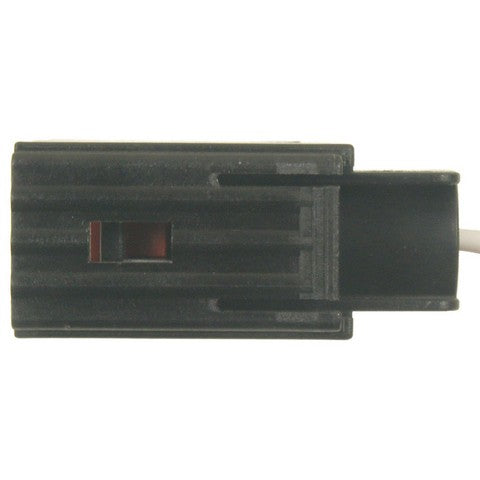 Standard Ignition Daytime Running Light Connector P/N:S-1502 Fits: Hummer H2 09-03 - Image 3