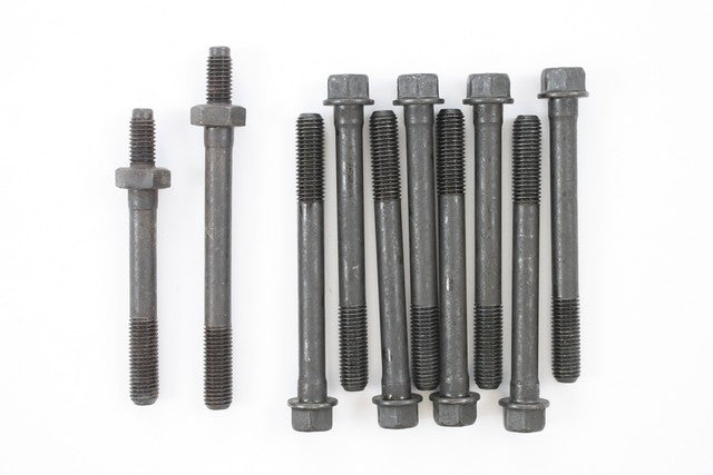 Pioneer Automotive Industries Engine Cylinder Head Bolt Set P/N:S-151-U Fits: Buick Century, Buick Skylark, Buick Somerset, Buick Somerset Regal, Chevrolet Camaro, Chevrolet Celebrity, Chevrolet Citation, Chevrolet Citation Ii, Chevrolet Lumina - Image 1