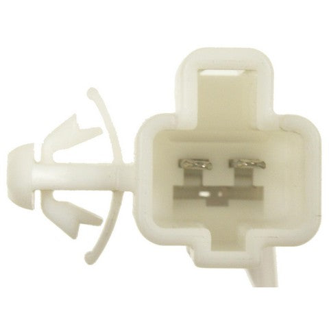 Standard Ignition Dome Light Connector,Speaker Connector P/N:S-1511 Fits: Cadillac Sts 07-05, Chevrolet Colorado 08-04, GMC Canyon 08-04 - Image 3