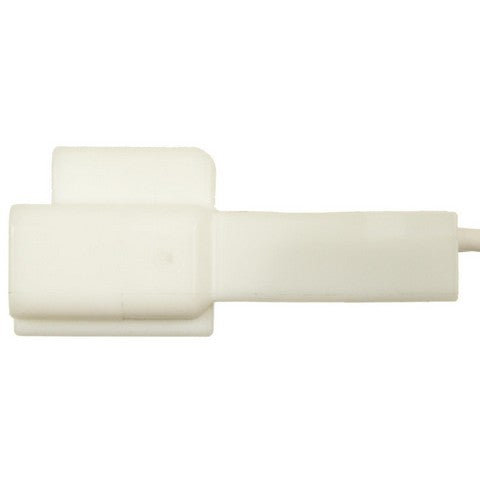 Standard Ignition Dome Light Connector,Speaker Connector P/N:S-1511 Fits: Cadillac Sts 07-05, Chevrolet Colorado 08-04, GMC Canyon 08-04 - Image 2