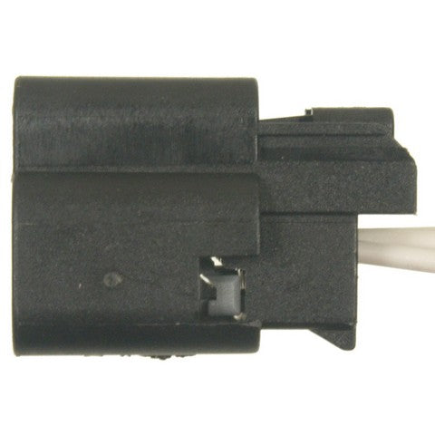 Standard Ignition Brake Light Switch Connector P/N:S-1514 Fits: Pontiac G6 09-07, Saturn Aura 09-07 - Image 3