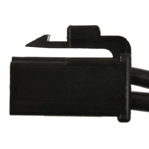 Standard Ignition Barometric Pressure Sensor Connector,HVAC Blower Motor Resistor Connector P/N:S-1519 Fits: Buick Rendezvous, Cadillac Cts, Chevrolet Metro, Chevrolet Monza, Chevrolet Nova, Chevrolet Spectrum, Chevrolet Sprint, Chevrolet Tracker - Image 2