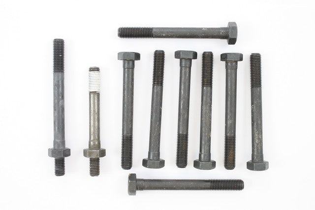 Pioneer Automotive Industries Engine Cylinder Head Bolt Set P/N:S-151 Fits: Buick Century, Buick Skylark, Buick Somerset, Buick Somerset Regal, Chevrolet Camaro, Chevrolet Celebrity, Chevrolet Citation, Chevrolet Citation Ii, Chevrolet Llv - Image 1