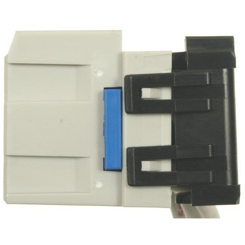 Standard Ignition Junction Block Connector,Power Distribution Block Connector P/N:S-1522 Fits: Buick Allure, Buick Century, Buick Lacrosse, Cadillac Xlr, Chevrolet Cobalt, Chevrolet Corvette, Pontiac G5, Pontiac Grand Prix, Pontiac Pursuit - Image 3