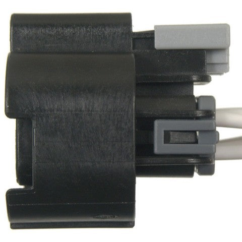 Standard Ignition Ignition Control Module Connector P/N:S-1523 Fits: Chevrolet Astra, Chevrolet Cavalier, Chevrolet Classic, Chevrolet Cobalt, Chevrolet Hhr, Chevrolet Malibu, Oldsmobile Alero, Pontiac G5, Pontiac Grand Am - Image 2