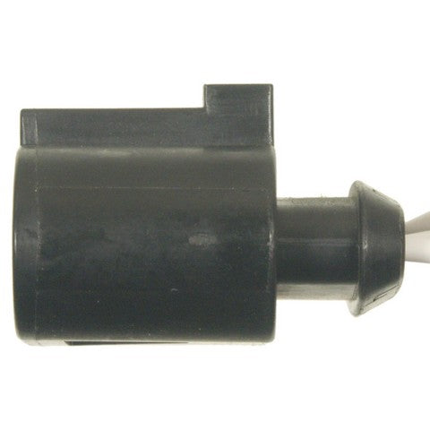 Standard Ignition Ignition Coil Connector,Ignition Control Module Connector P/N:S-1533 Fits: Audi A1, Audi A3, Audi A3 Quattro, Audi A4, Audi A4 Allroad, Audi A4 Quattro, Audi A5, Audi A5 Quattro, Audi A6, Audi A6 Quattro - Image 6