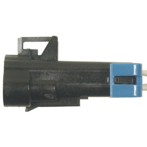 Standard Ignition Oxygen Sensor Connector P/N:S-1534 Fits: Buick Rainier, Cadillac Escalade, Cadillac Escalade Esv, Cadillac Escalade Ext, Cadillac Srx, Cadillac Xlr, Chevrolet Avalanche 1500, Chevrolet Avalanche 2500, Chevrolet Colorado - Image 3