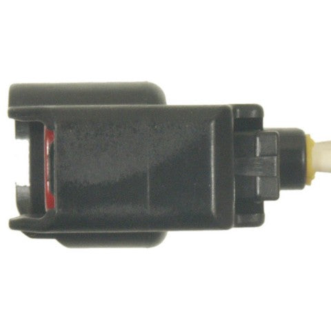 Standard Ignition Engine Auxiliary Water Pump Connector,Horn Connector P/N:S-1537 Fits: Cadillac Escalade, Cadillac Escalade Esv, Cadillac Escalade Ext, Chevrolet Avalanche, Chevrolet Corvette, Chevrolet Hhr, Chevrolet Silverado 1500 - Image 3