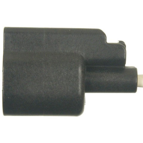 Standard Ignition Anti-Theft Alarm Connector P/N:S-1538 Fits: Chevrolet Corvette 12-06 - Image 3