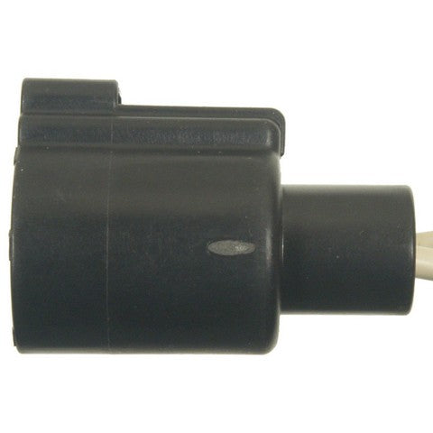 Standard Ignition Engine Wiring Harness Connector P/N:S-1539 Fits: Chevrolet Corvette 12-10, Chevrolet Corvette 2008 - Image 2