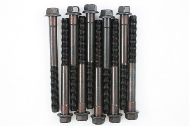 Pioneer Automotive Industries Engine Cylinder Head Bolt Set P/N:S-153 Fits: Chrysler Daytona, Chrysler Dynasty, Chrysler Laser, Chrysler Lebaron, Chrysler New Yorker, Chrysler Tc Maserati, Chrysler TOWN &amp; COUNTRY, Dodge 600, Dodge Aries, Dodge Charger - Image 1