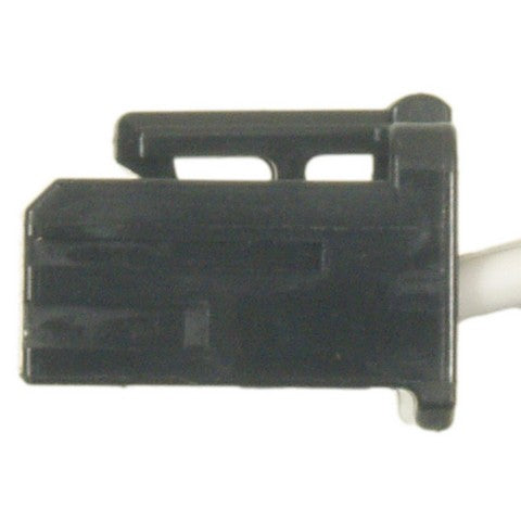 Standard Ignition Instrument Panel Dimmer Switch Connector,Power Seat Switch Connector P/N:S-1546 Fits: Buick Allure, Buick Century, Buick Enclave, Buick Lacrosse, Buick Lucerne, Buick Rainier, Buick Terraza, Cadillac Dts, Cadillac Escalade - Image 3
