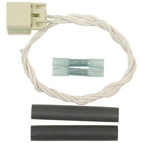 Standard Ignition Vapor Canister Purge Valve Connector P/N:S-1551 Fits: Chevrolet Corvette 2005 - Image 1
