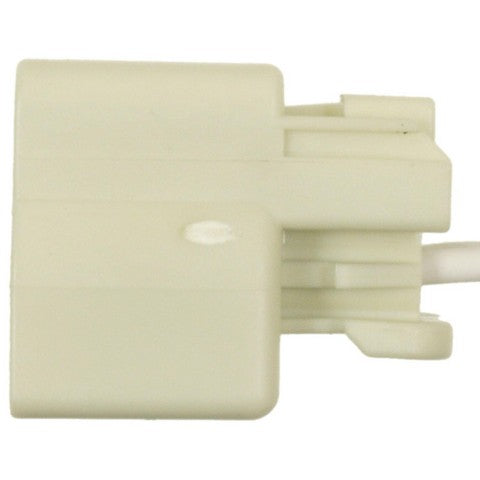 Standard Ignition Vapor Canister Purge Valve Connector P/N:S-1551 Fits: Chevrolet Corvette 2005 - Image 3