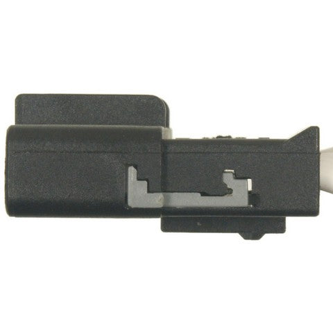 Standard Ignition Sunroof Wiring Harness Connector P/N:S-1557 Fits: Chevrolet Monte Carlo 2006 - Image 3