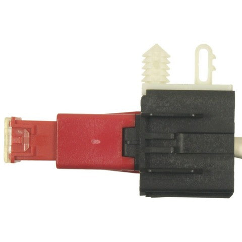 Standard Ignition Fuse Block Connector P/N:S-1565 Fits: Chevrolet Hhr 11-06 - Image 2